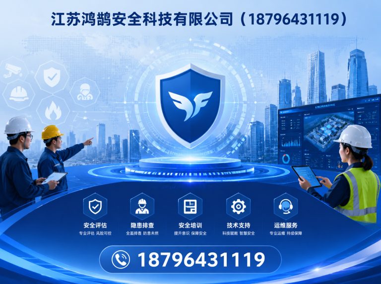 凉山无人机巡检系统展示图